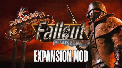 fallout new vegas legion mods|fallout new vegas expansion mods.